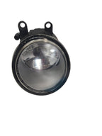 Passenger Corner/Park Light Fog-driving Hatchback Fits 06-19 YARIS 628