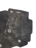 MKX       2018 Floor Mat 616894