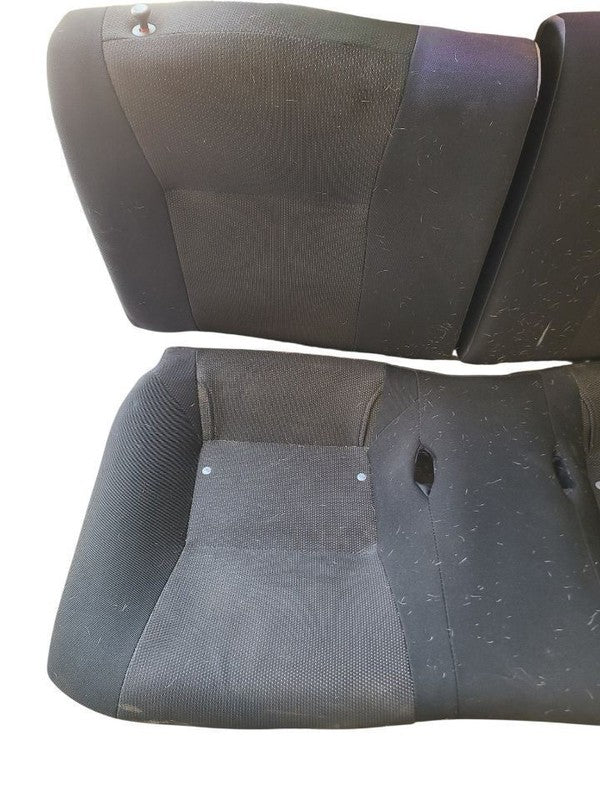 CELICA    2005 Seat Rear 674912