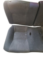 CELICA    2005 Seat Rear 674912