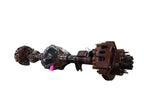 Rear Axle With Fill Plug In Cover Opt GT4 Fits 15-19 SIERRA 2500 PICKU