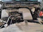 RAM1500   2015 Trim Panel Misc 283995