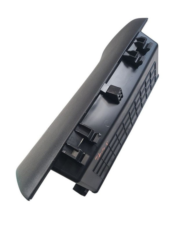 ELANTRA   2023 Glove Box 665259