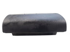 SILVRDO15 2010 Glove Box 679209