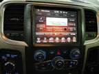 RAM2500   2015 Speaker 566479
