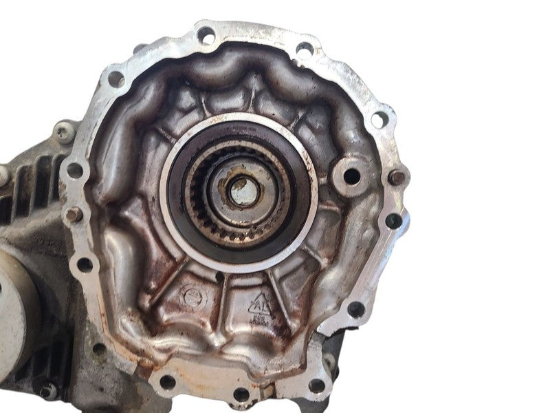 Transfer Case 5.7L Fits 09-14 300 663694