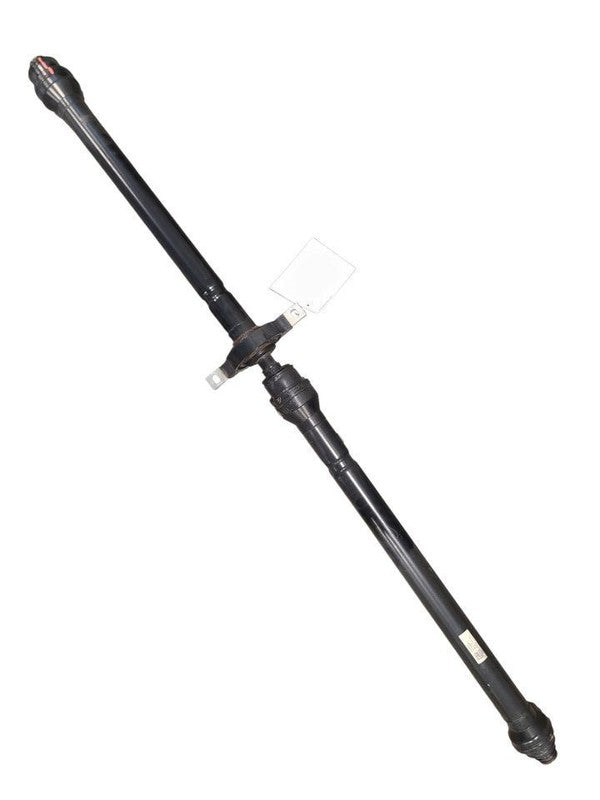 Rear Drive Shaft AWD Fits 22-25 ENCORE GX 679795