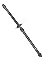 Rear Drive Shaft AWD Fits 22-25 ENCORE GX 679795