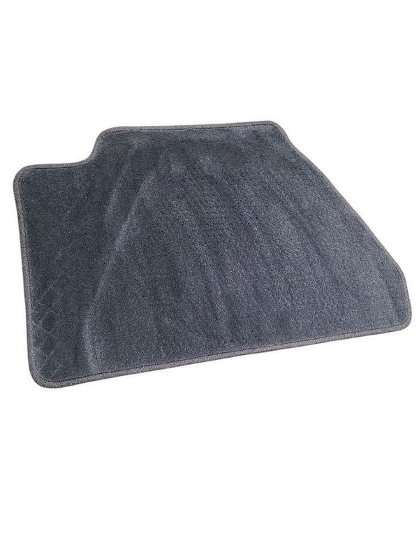 MKX       2008 Floor Mat 633253
