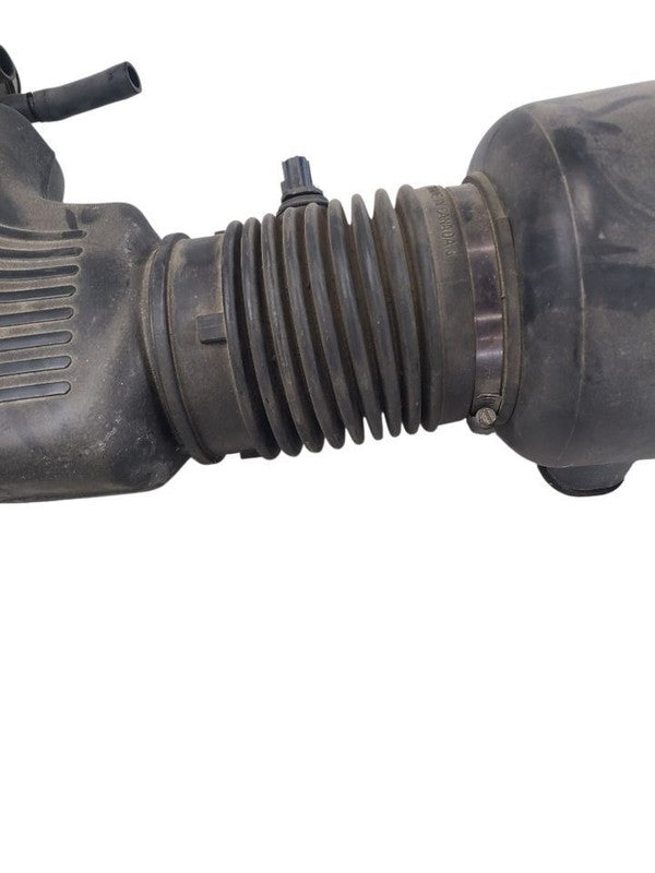 Air Cleaner Thru 09/18/03 Fits 98-03 NAVIGATOR 665536