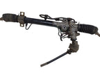 Steering Gear/Rack Manual Rack And Pinion Fits 99-03 MAZDA MX-5 MIATA 