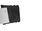Chassis ECM Security Smartkey Module Left Hand Dash Fits 17-18 TUCSON 
