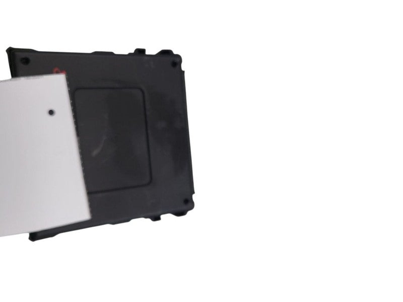 Chassis ECM Security Smartkey Module Left Hand Dash Fits 17-18 TUCSON 