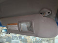 F150      1997 Sun Visor 621967