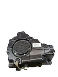 2015 SRX Amplifier Speakers 592801