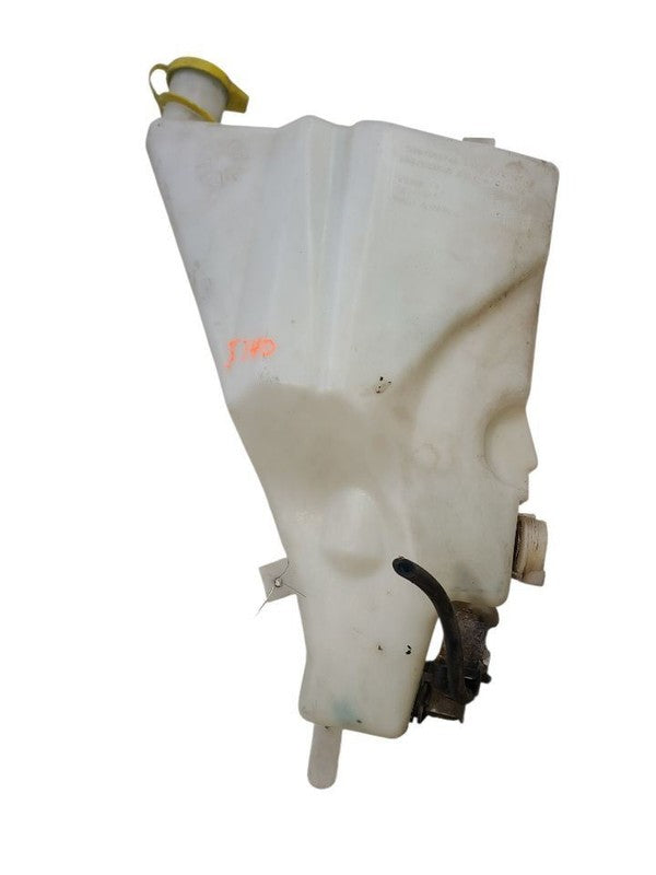 RAM2500   1999 Wash Reservoir 680634