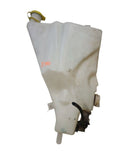 RAM2500   1999 Wash Reservoir 680634
