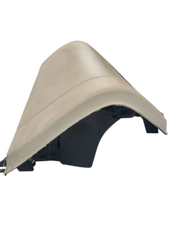 RX350     2013 Glove Box 670209