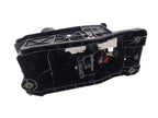 GRANDCHER 2012 Transmission Shift 665185