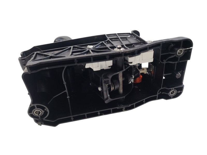 GRANDCHER 2012 Transmission Shift 665185