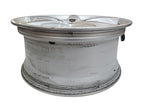 Wheel 18x8 Aluminum Without Police Package 5 Spoke Fits 16-19 EXPLORER
