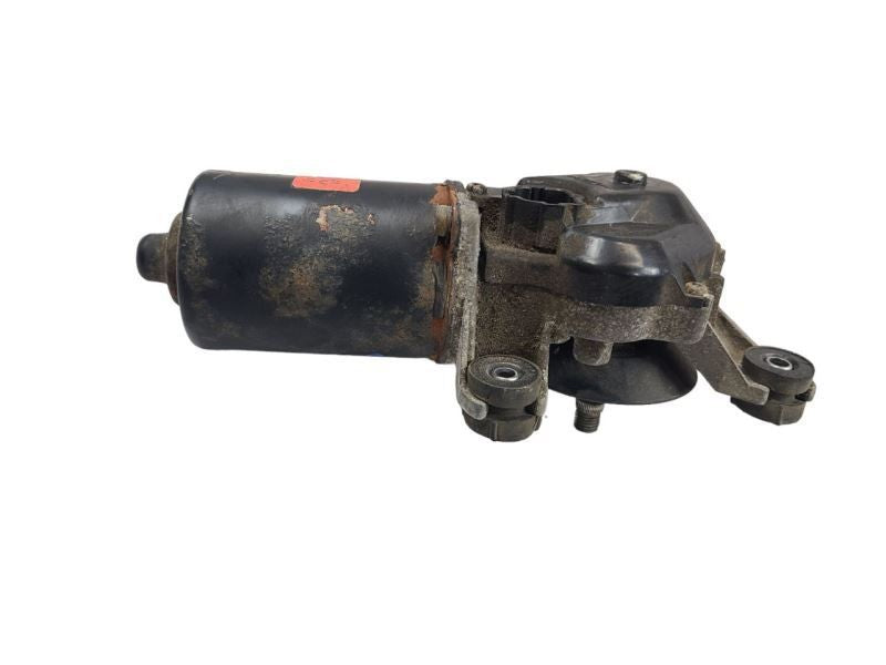 Windshield Wiper Motor Fits 01-04 PATHFINDER 572803