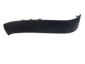 CHEROKEE  2019 Fender Flare/Extension 660533
