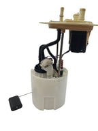 Fuel Pump 3.5L Turbo 2WD Tank Mounted Fits 11-12 FORD F150 PICKUP 6358