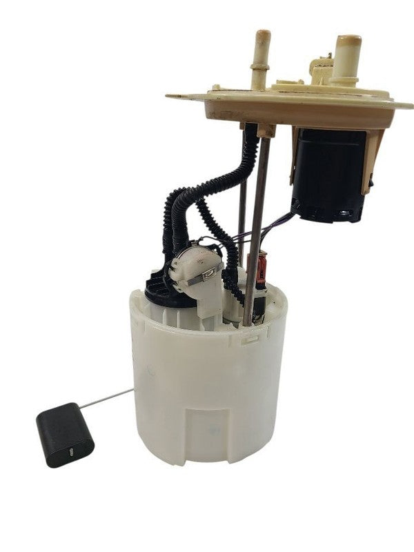 Fuel Pump 3.5L Turbo 2WD Tank Mounted Fits 11-12 FORD F150 PICKUP 6358