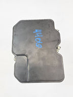 Anti-Lock Brake Part Actuator And Pump Pre-crash System Fits 16-17 RAV