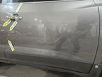 Passenger Right Front Door Fits 10-17 ENCLAVE 615291