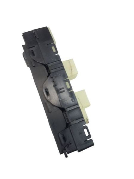 Driver Front Door Switch Classic Style Driver's Fits 11-17 COMPASS 576
