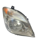Passenger Right Headlight Halogen Fits 07-09 SPRINTER 2500 579770