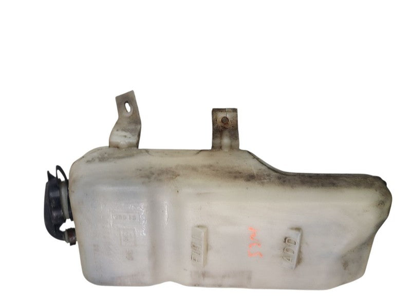 WRANGLER  1995 Coolant Reservoir 653080
