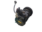 AC Compressor 4 Cylinder North America Built Fits 87-91 CAMRY 657303