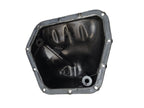 Oil Pan 2.0L Turbo Lower Fits 14-18 FORESTER 602992