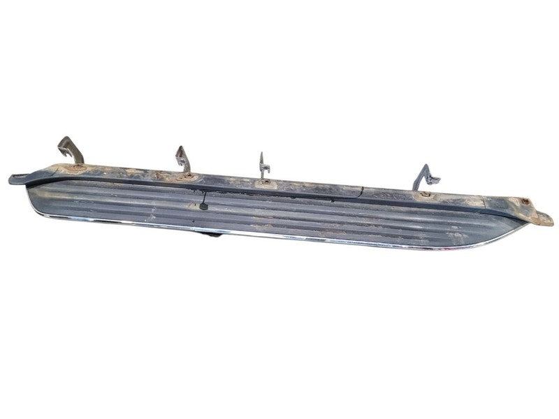 YUKON     2007 Running Board 624120