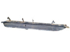 YUKON     2007 Running Board 624120