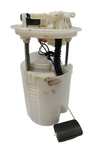 Fuel Pump Assembly Tank Mounted 2.0L Fits 10-13 SOUL 600383