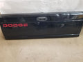 Trunk/Hatch/Tailgate Fits 95-02 DODGE 2500 PICKUP 525822