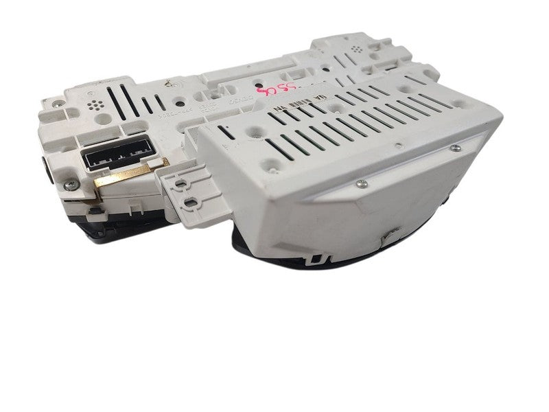 Speedometer Cluster US Market Base Fits 12-14 INSIGHT 665784 78100TM8A