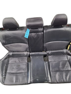 Rear Seat Leather Fits 2018 OUTBACK 651506