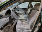 Passenger Right Air Bag Passenger Dash Fits 10-11 CAMRY 566056