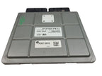 Engine ECM Electronic Control Module Korea Built 2.5L Fits 23 SPORTAGE