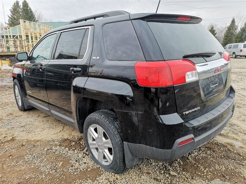 Oil Pan 2.4L VIN R 8th Digit Opt Luk Hybrid Fits 05-14 MALIBU 252471