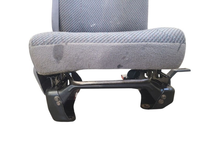 Passenger Front Seat Club And Quad Cab Fits 00-02 DODGE 2500 PICKUP 66