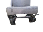 Passenger Front Seat Club And Quad Cab Fits 00-02 DODGE 2500 PICKUP 66