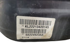 Fuel Tank Engine ID ED8 Pzev Fits 15-18 CHEROKEE 675980
