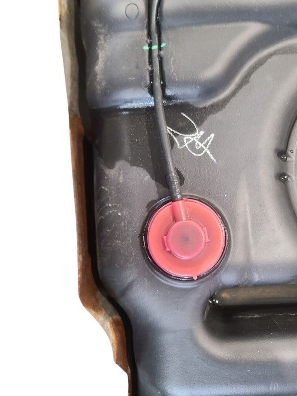 Fuel Tank 26.4 Gallon Fits 07-21 TUNDRA 676593