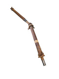 Rear Drive Shaft 157" Wb Assembly 4WD 5.0L Fits 09-12 FORD F150 PICKUP